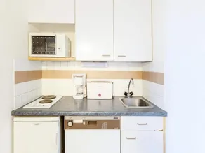 Apartment in Vars Near le Point Show - Image 4