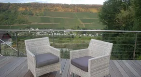 Moselblick am Waldrand - Image 4
