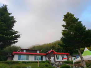 darae pension - Image 3
