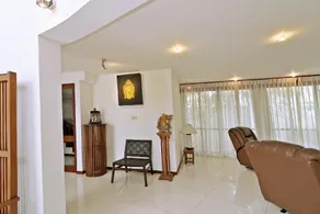 Colombo 7 Horton Residence - Image 5