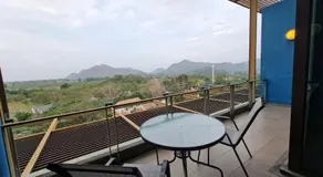 360 Panoramic View in Khaoyai - Image 2
