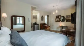 Villa Kleber - Image 2