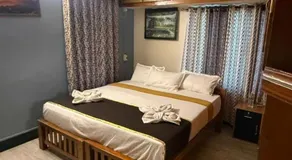 Thanal Home Stays - Image 2