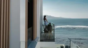 Chez Abel - Image 2
