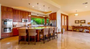 Makena Aloha Estate - Image 4
