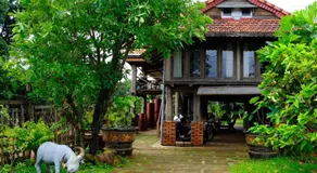 Plei Homestay & Café - Image 5