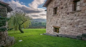 La Casa de Bustantegua - Image 5