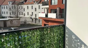 Schöne Wohnung im Herzen von Słubice - Image 4
