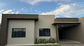 Duas lindas casas para uma grande familia - Image 4