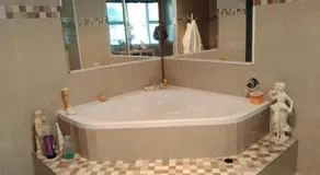 Menlyn Mews Guesthouse - Image 5