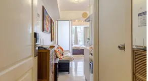 Miami Suites - Image 5