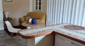 Quintinha dos Amores - Image 2