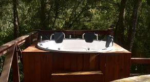 Onirico Luxury - Image 4