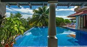 Casa Colvale - Image 2