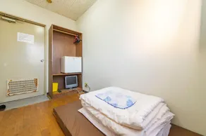Hotel Diamond - Image 2