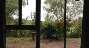 Base Guest House - Image 4