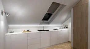 METRAK Apartamenty Darlowo - Image 3