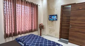 Hotel LD Empire - Image 2