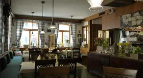 Hotel Engel - Image 2