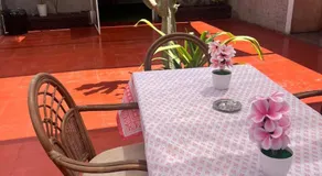 Hotel y Restaurant ISIDORA - Image 4
