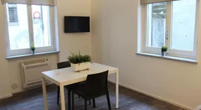 Studio San Filippo - Image 4
