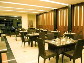 Grand Cordela Hotel AS Putra Kuningan - Image 4