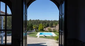 Quinta Vale Leitão - Image 4