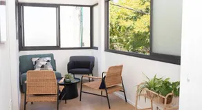 Lovely apartment in Ra'anana - Image 3