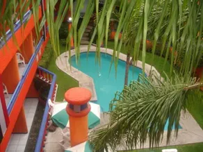 Hotel Real del Sol - Image 3
