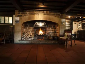 Wellington Inn - Image 3