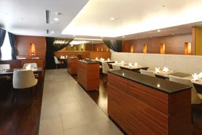 Hotel Takezono Ashiya - Image 2