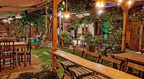 Hostel Vento Leste - Image 4