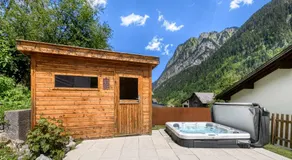 Haus Edelweiss - Image 3