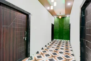 Hotel O Rajaram Singh Blessing Garden And Hotel - Image 3