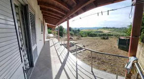 Villa VVG - Image 3