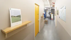Gapyeong Egghouse - Image 3