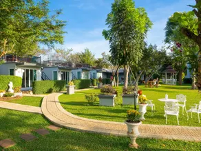 Banncake Khao Yai Resort by Aday - Image 3