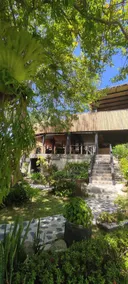 RED PEARL BEACH RESORT - Image 3