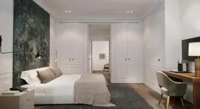 Hotel Rhin Garden - Image 2