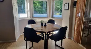 Ferienwohnung am Radweg - Image 3