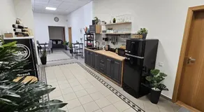 Penzion Grand Nymburk - Image 3