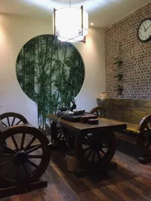 City Garden Hotel - Image 3