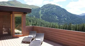 Kessler's Kulm Gästehaus - Image 5