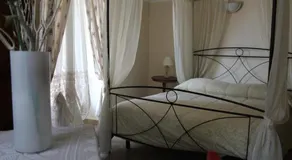 Hotel Porta Santa Maria - Image 2