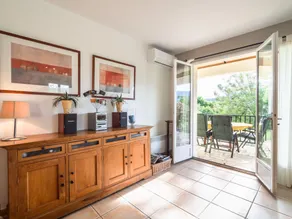 Cozy Villa in Félines-Minervois with Private Pool - Image 4