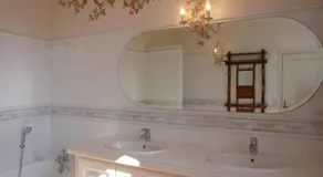 Auberge de Correns - Image 2
