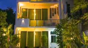 Lourdes Inn - Image 2