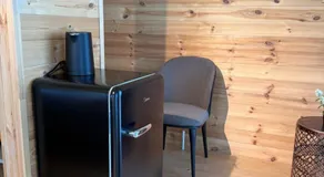 Kvirike Hills Hotel - Image 3
