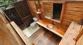 The Pelican House Hostel - Image 3