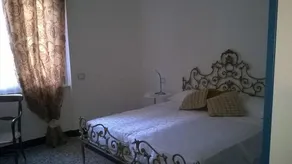 La Terrazza Della Lilli - Image 5